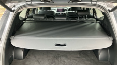 Hyundai SANTA FE 1.6 TGDi Plug-in Hybrid Premium 5dr 4WD Auto Estate